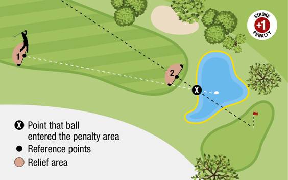 Diagram17-1di-ENG